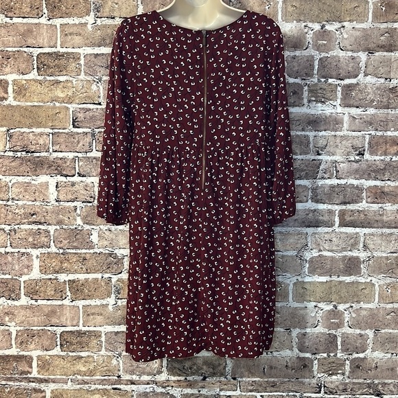 Old Navy‎ Shift Dress - Picture 4 of 5